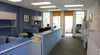 11279 Cornell Park Dr photo